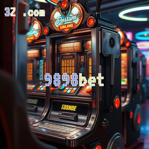 Baixar Jogos Incríveis no 9898bet: Sua Nova Aventura