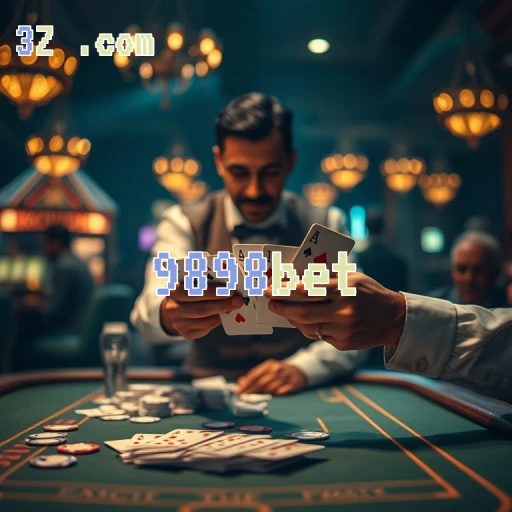 Facilidade de Login no 9898bet: Uma Experiência Inovadora